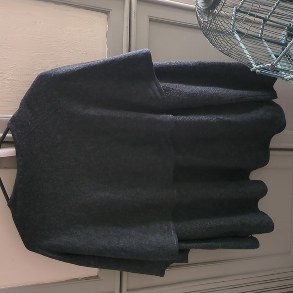 Royal Robbins NWT wool blend sweater - Picture 2 of 4